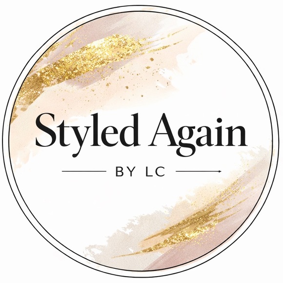 styledagainbylc